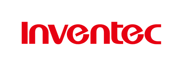 Inventec