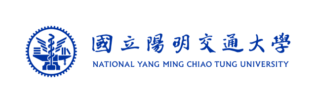 NYCU