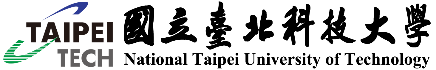 NTUT